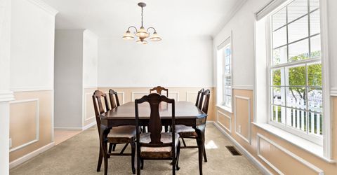 5615 Kluncy Canyon Road, Winnemucca, NV 89445 Photo