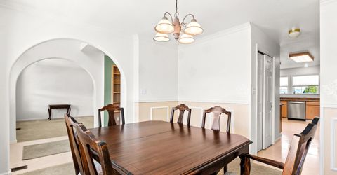 5615 Kluncy Canyon Road, Winnemucca, NV 89445 Photo