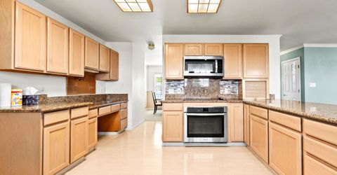 5615 Kluncy Canyon Road, Winnemucca, NV 89445 Photo