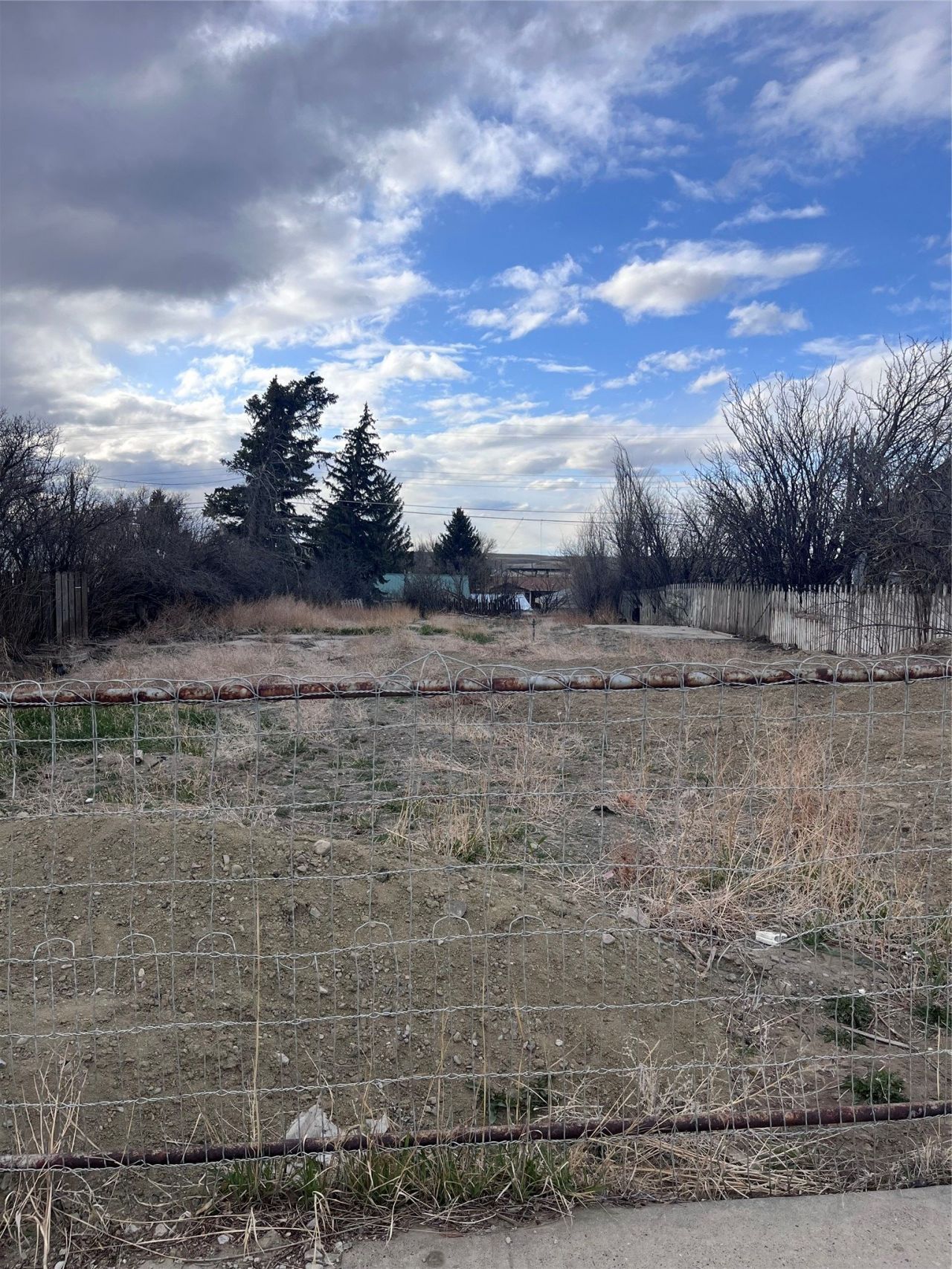 222 3rd Avenue Sw, Cut Bank, MT 59427 Main Photo