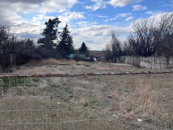 222 3rd Avenue SW, Cut Bank, MT 59427