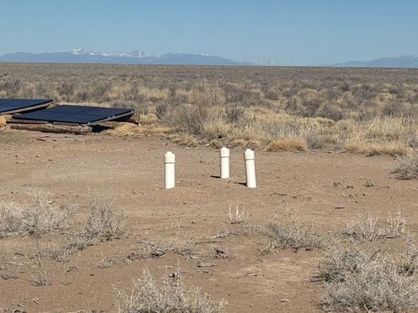 21767 Sapphire Dr, Alamosa, CO 81101