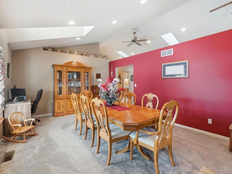 7353 Ross Road, Washington Township, OH 45054 Photo 27