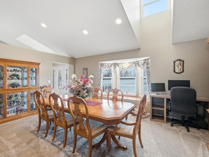 7353 Ross Road, Washington Township, OH 45054 Photo 28