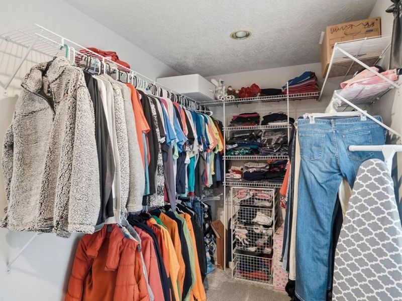 7353 Ross Road, Washington Township, OH 45054 Photo 38