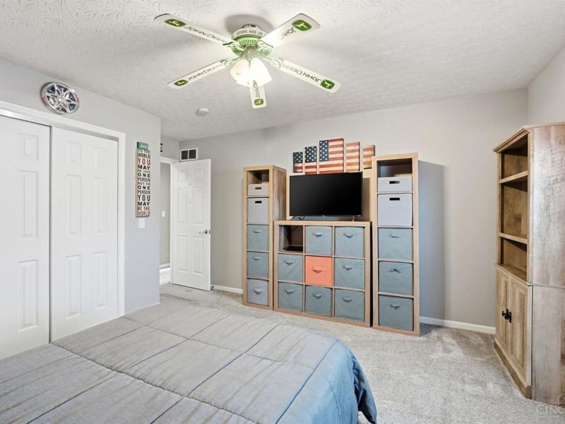 7353 Ross Road, Washington Township, OH 45054 Photo 40