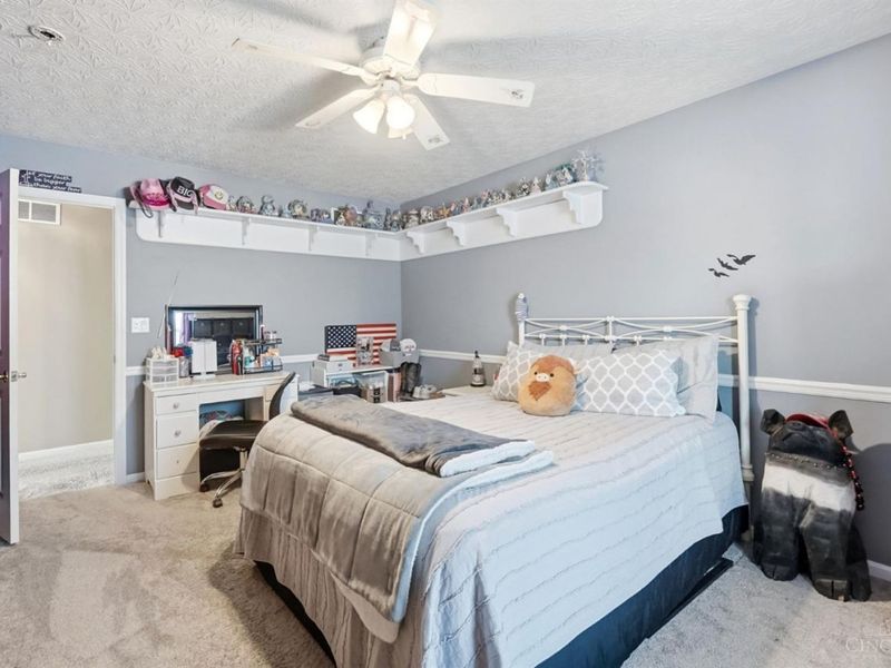 7353 Ross Road, Washington Township, OH 45054 Photo 43