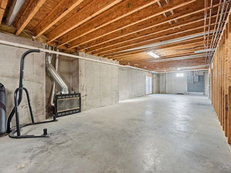 7353 Ross Road, Washington Township, OH 45054 Photo 44