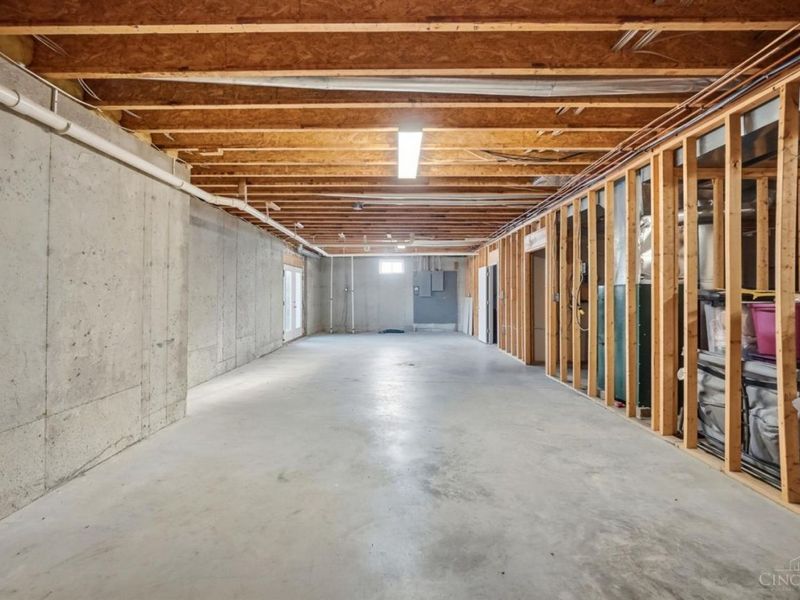 7353 Ross Road, Washington Township, OH 45054 Photo 45