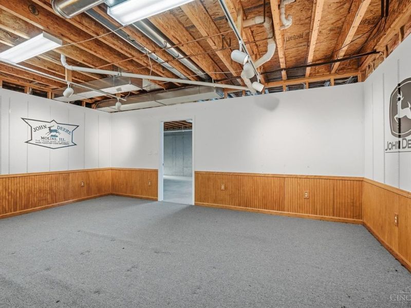 7353 Ross Road, Washington Township, OH 45054 Photo 49