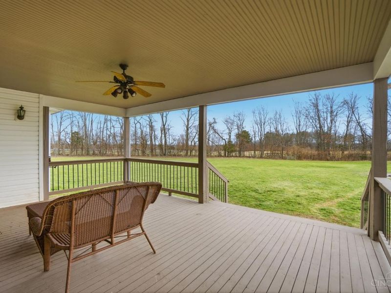 7353 Ross Road, Washington Township, OH 45054 Photo 60