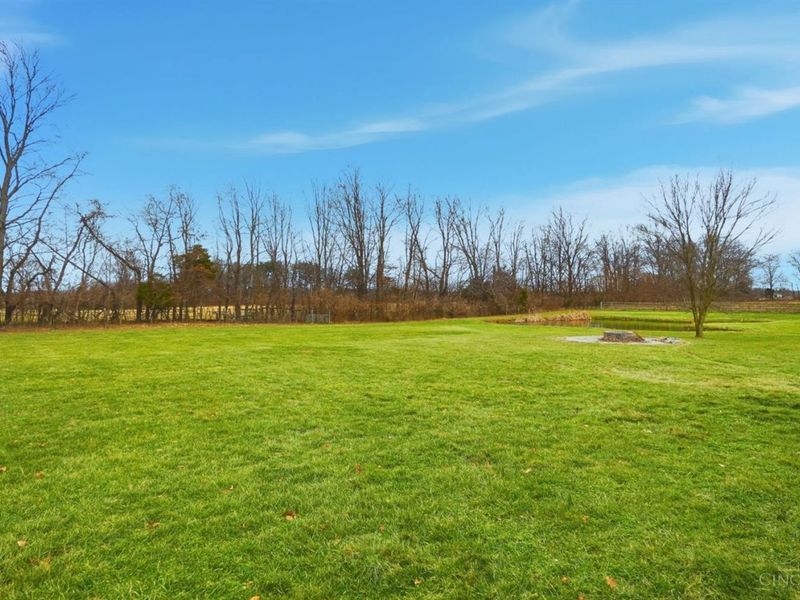 7353 Ross Road, Washington Township, OH 45054 Photo 61