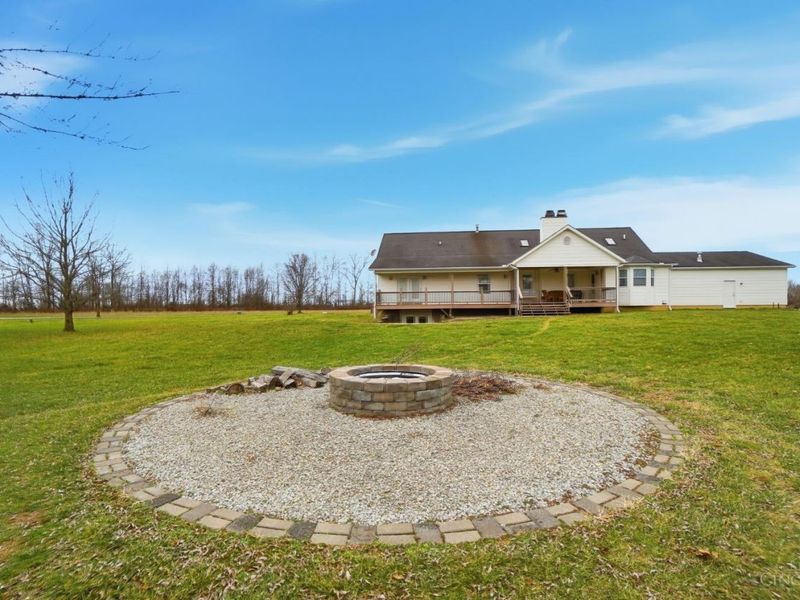 7353 Ross Road, Washington Township, OH 45054 Photo 64