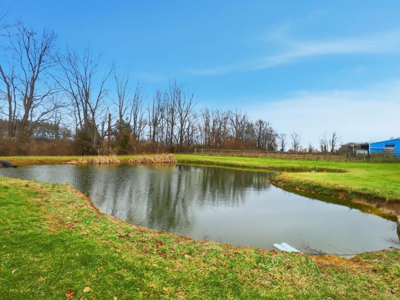 7353 Ross Road, Washington Township, OH 45054 Photo 65