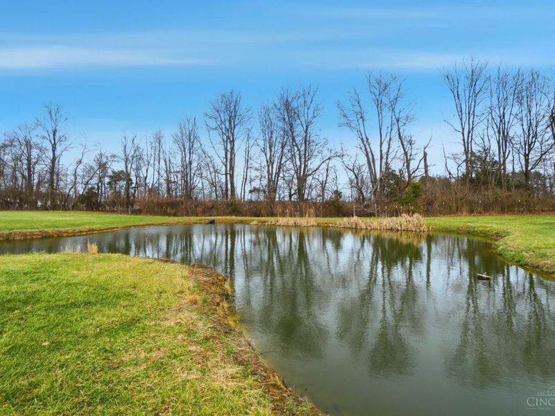 7353 Ross Road, Washington Township, OH 45054 Photo 66