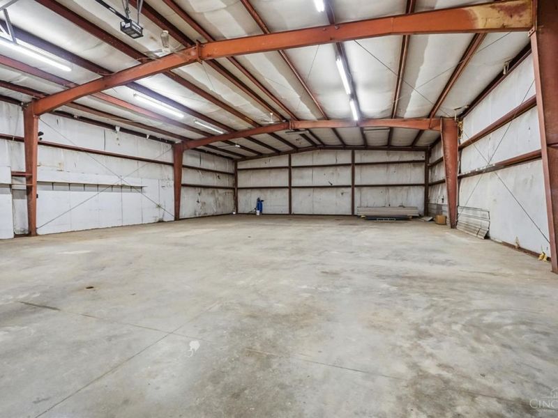 7353 Ross Road, Washington Township, OH 45054 Photo 72