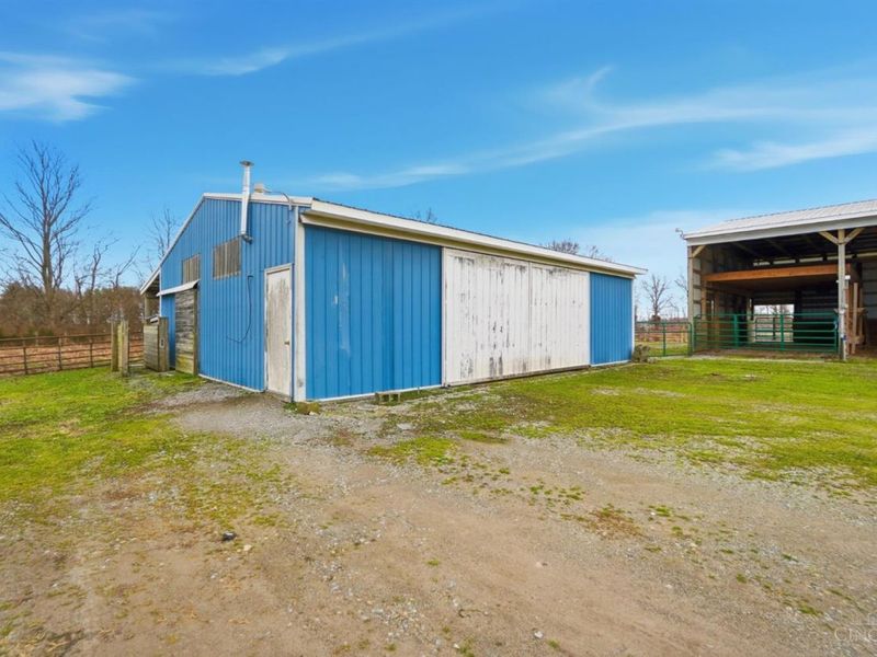 7353 Ross Road, Washington Township, OH 45054 Photo 77