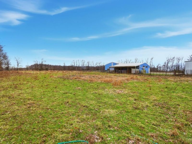 7353 Ross Road, Washington Township, OH 45054 Photo 79