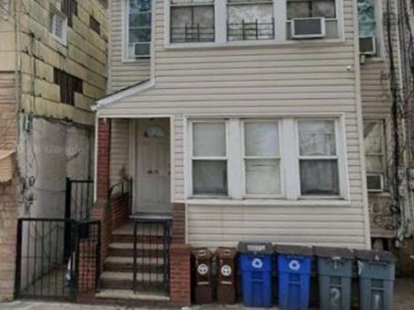 8675 80th Street , Woodhaven, NY 11421