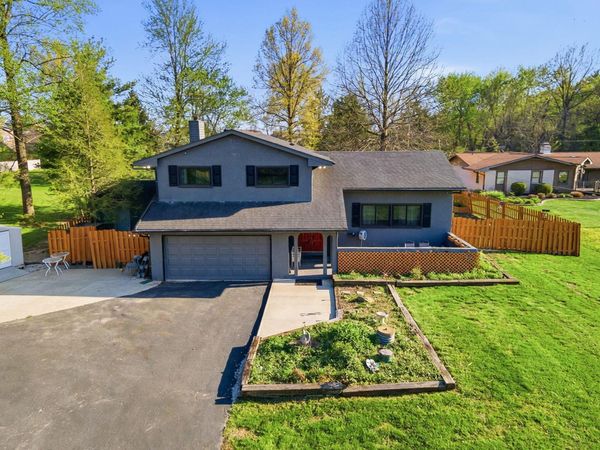 8085 Morse Road , New Albany, OH 43054