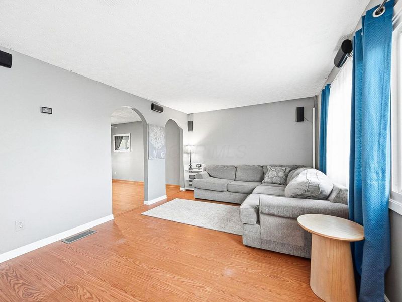 8085 Morse Road , New Albany, OH 43054 Photo 10