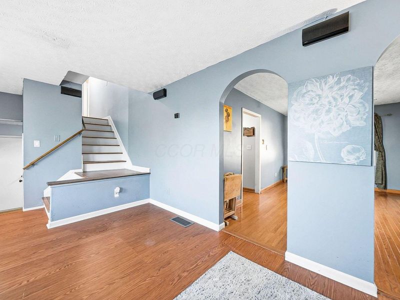 8085 Morse Road , New Albany, OH 43054 Photo 11