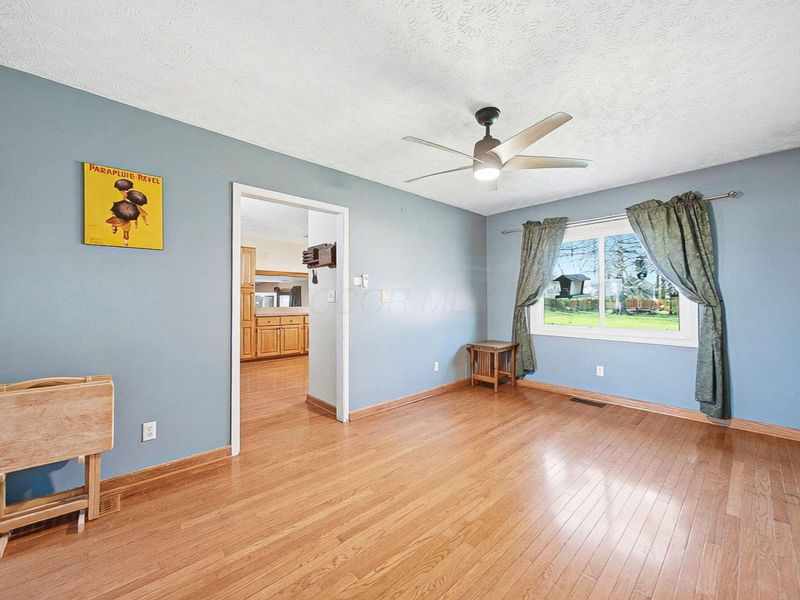 8085 Morse Road , New Albany, OH 43054 Photo 13