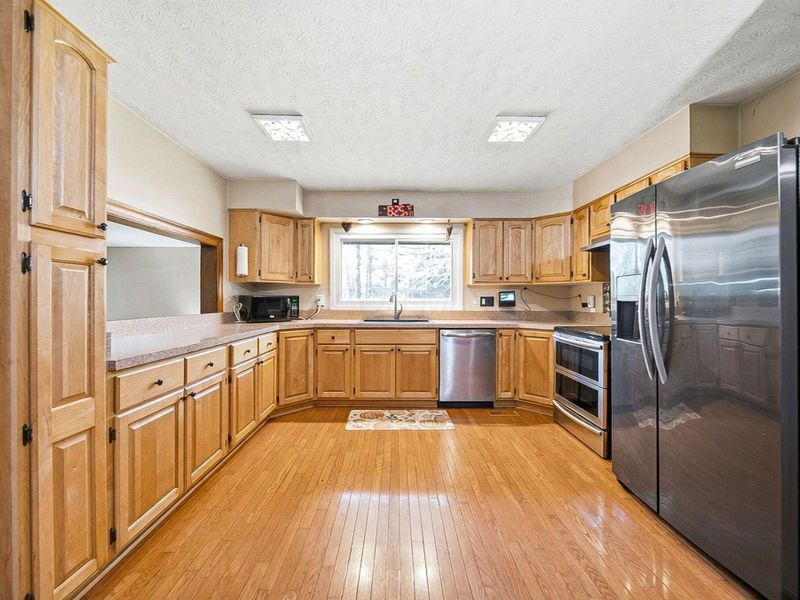 8085 Morse Road , New Albany, OH 43054 Photo 14