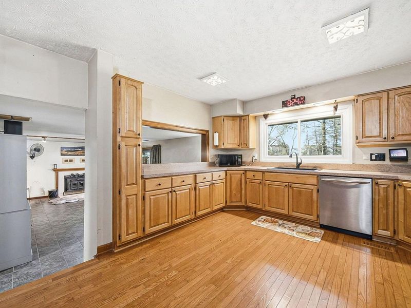 8085 Morse Road , New Albany, OH 43054 Photo 15