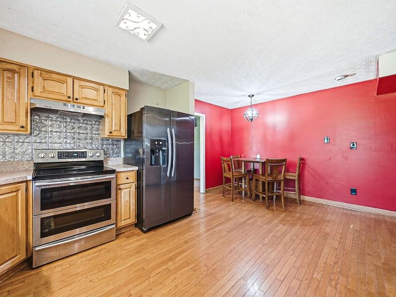 8085 Morse Road , New Albany, OH 43054 Photo 16