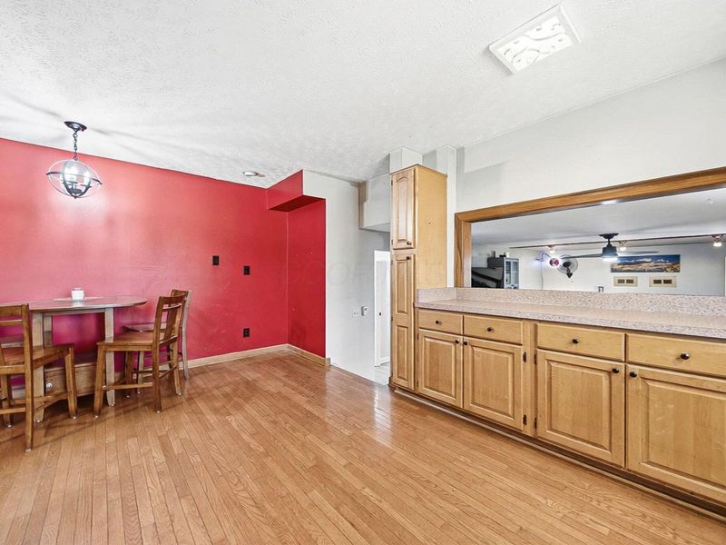 8085 Morse Road , New Albany, OH 43054 Photo 17