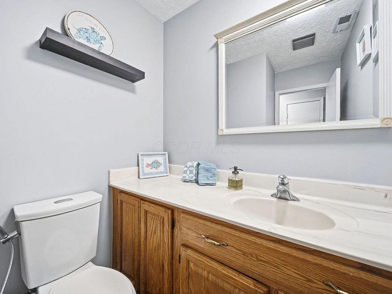 8085 Morse Road , New Albany, OH 43054 Photo 18