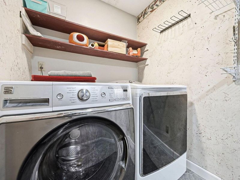 8085 Morse Road , New Albany, OH 43054 Photo 19