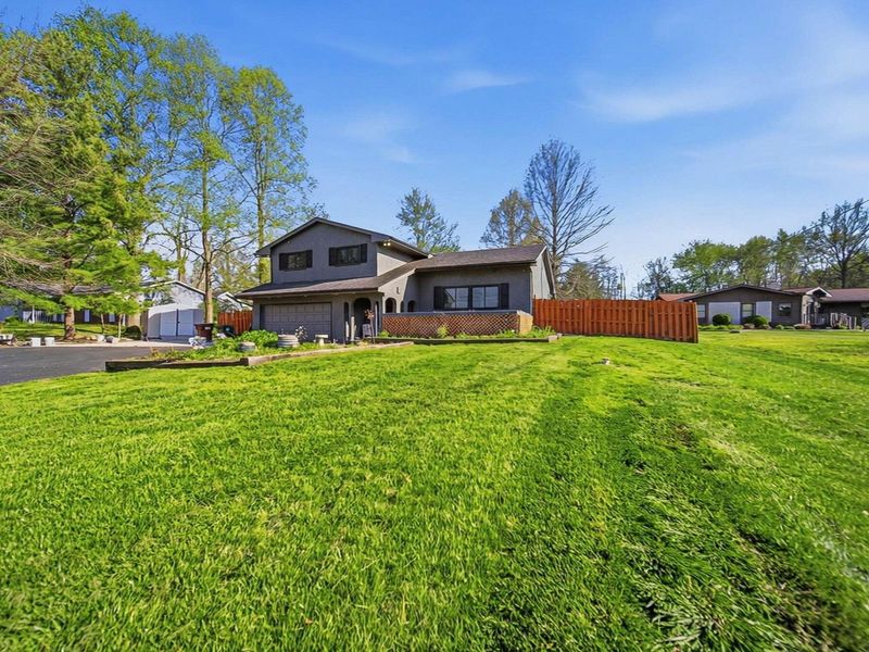 8085 Morse Road , New Albany, OH 43054 Photo 2