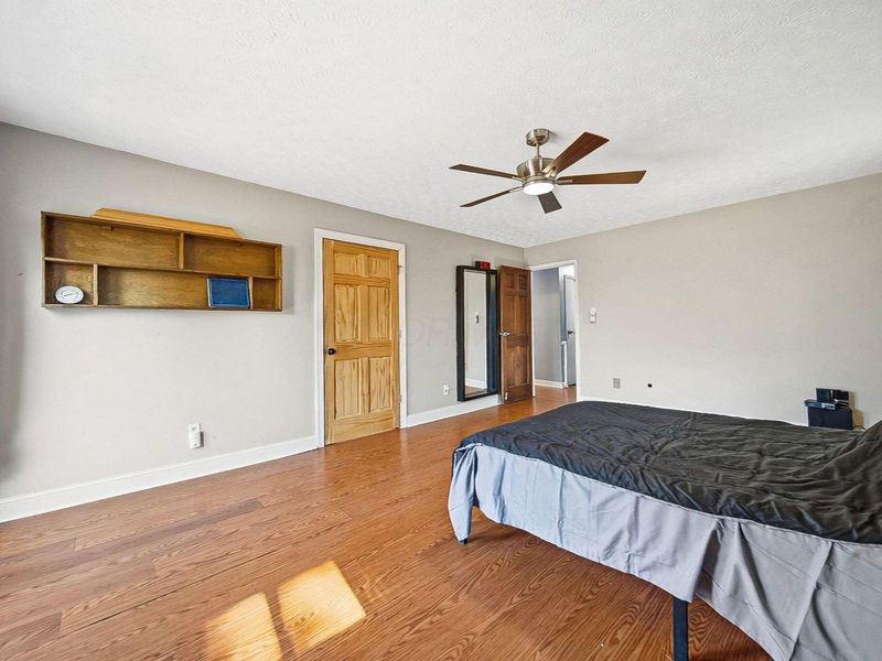 8085 Morse Road , New Albany, OH 43054 Photo 21