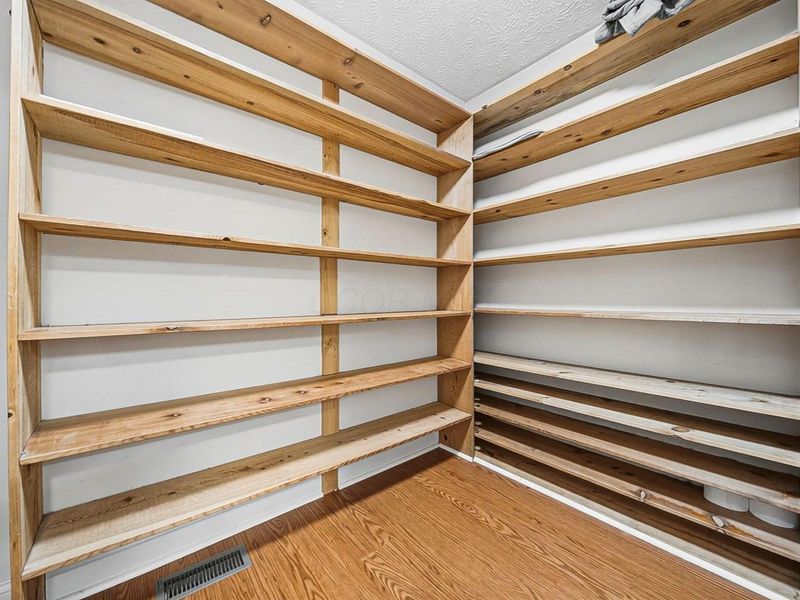 8085 Morse Road , New Albany, OH 43054 Photo 22