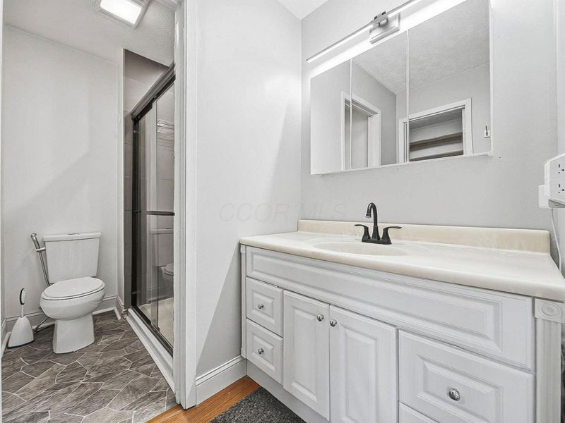 8085 Morse Road , New Albany, OH 43054 Photo 23