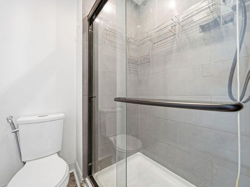 8085 Morse Road , New Albany, OH 43054 Photo 24