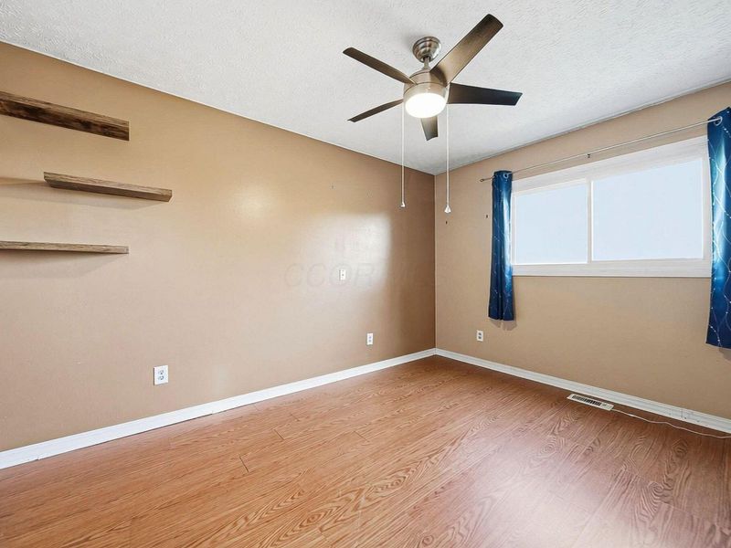 8085 Morse Road , New Albany, OH 43054 Photo 25