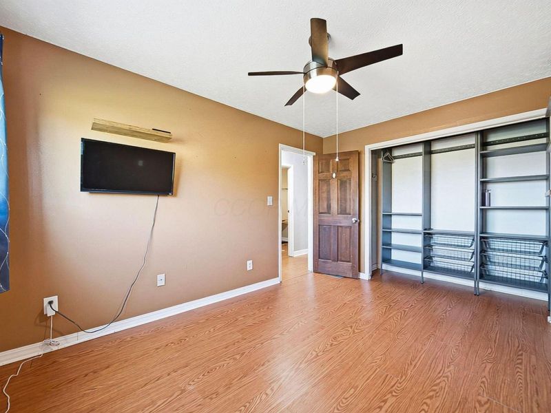 8085 Morse Road , New Albany, OH 43054 Photo 26