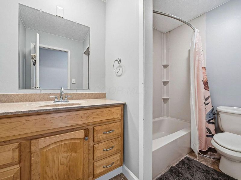 8085 Morse Road , New Albany, OH 43054 Photo 27