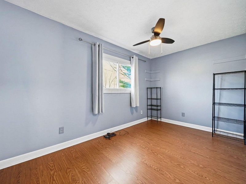 8085 Morse Road , New Albany, OH 43054 Photo 28