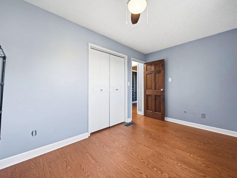 8085 Morse Road , New Albany, OH 43054 Photo 29