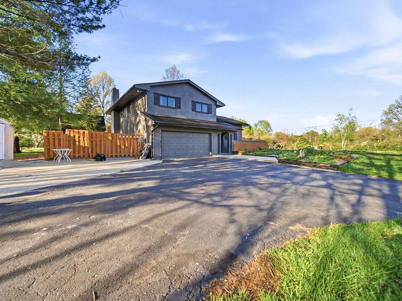 8085 Morse Road , New Albany, OH 43054 Photo 3