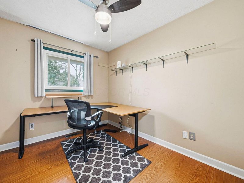 8085 Morse Road , New Albany, OH 43054 Photo 30