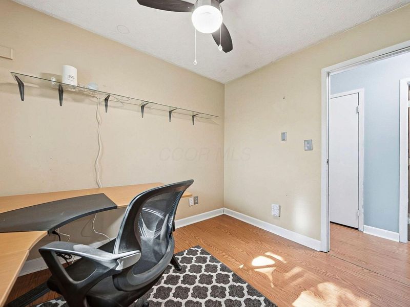 8085 Morse Road , New Albany, OH 43054 Photo 31