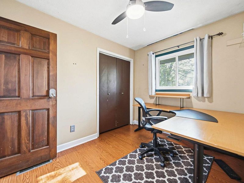 8085 Morse Road , New Albany, OH 43054 Photo 32