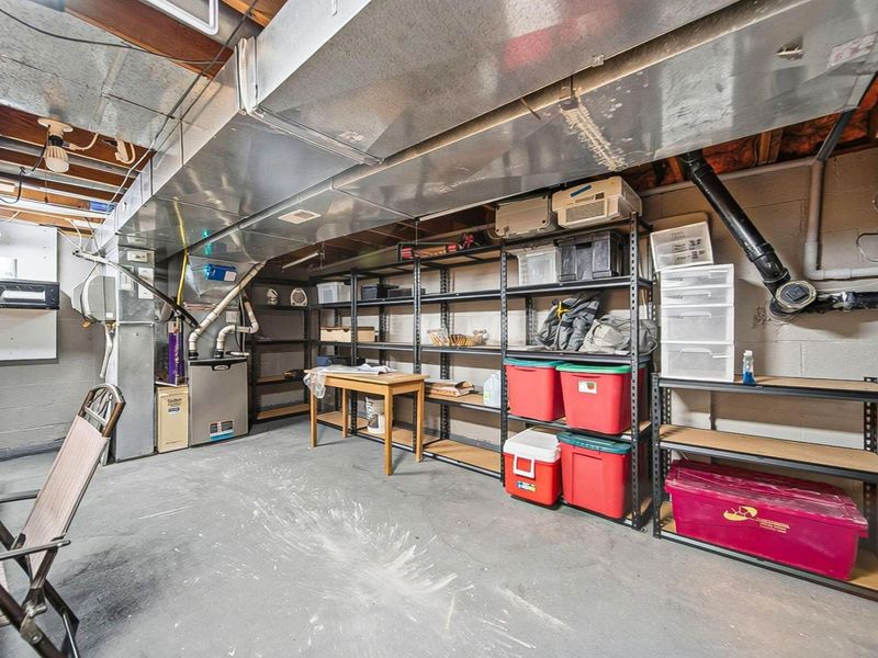 8085 Morse Road , New Albany, OH 43054 Photo 33