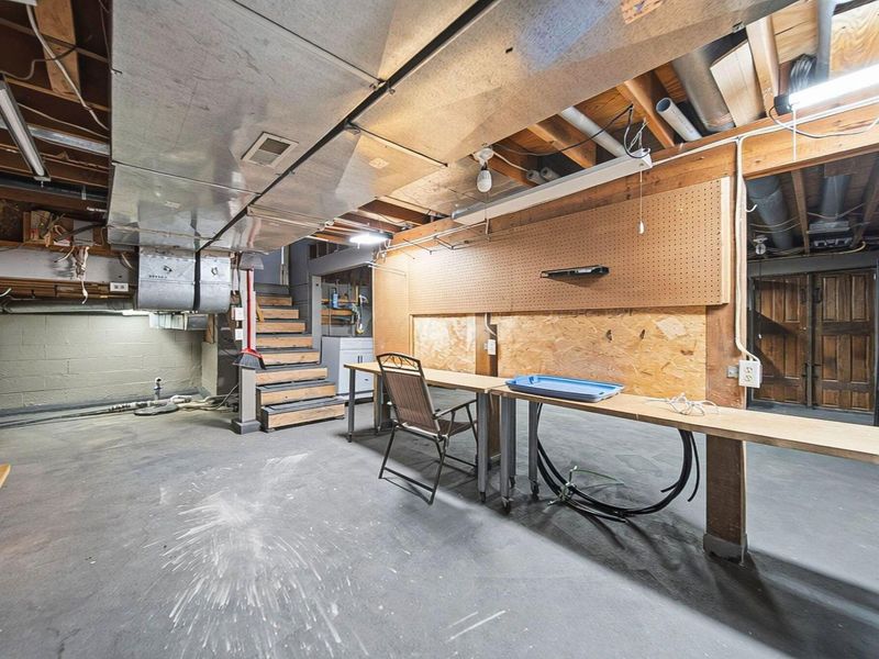 8085 Morse Road , New Albany, OH 43054 Photo 34