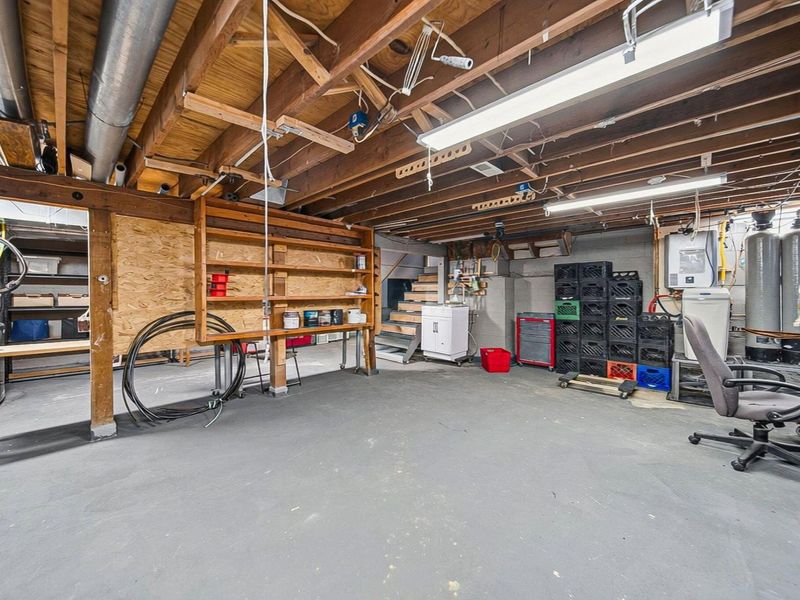 8085 Morse Road , New Albany, OH 43054 Photo 35